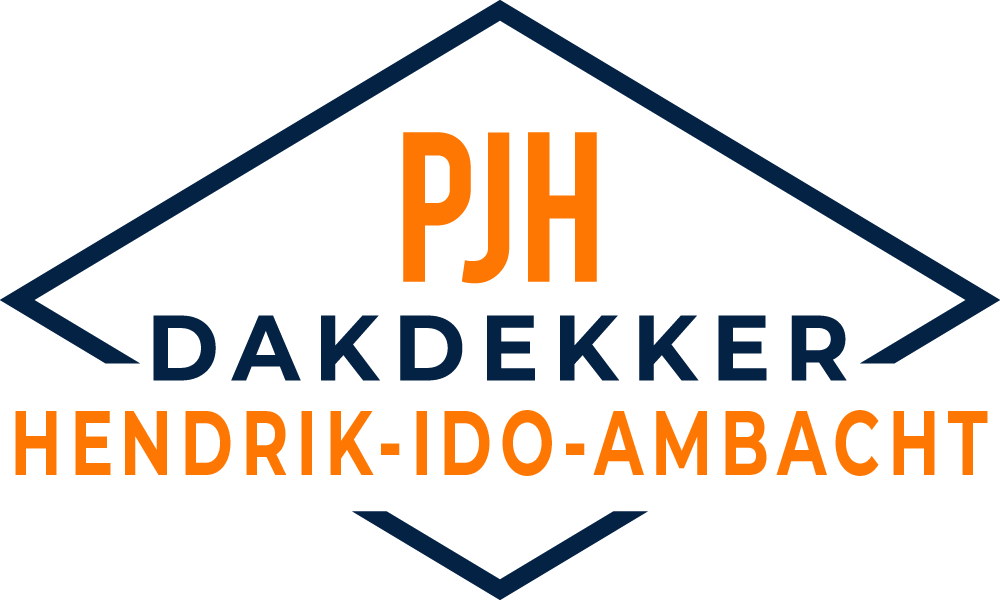 Dakdekker Hendrik-Ido-Ambacht Dakdekker Hendrik-Ido-Ambacht