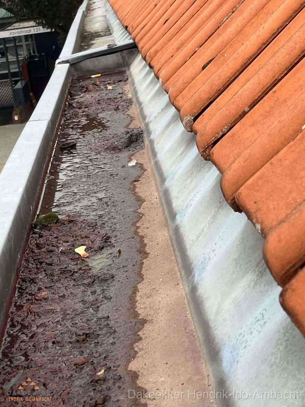 Dakgoot Reparatie Hendrikidoambacht Dakgoot Reparatie Hendrikidoambacht